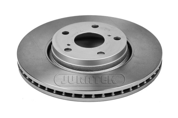 JURATEK - Front Brake Disc