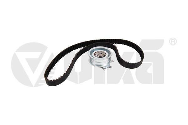 Zestaw paska rozrządu VIKA K11291901