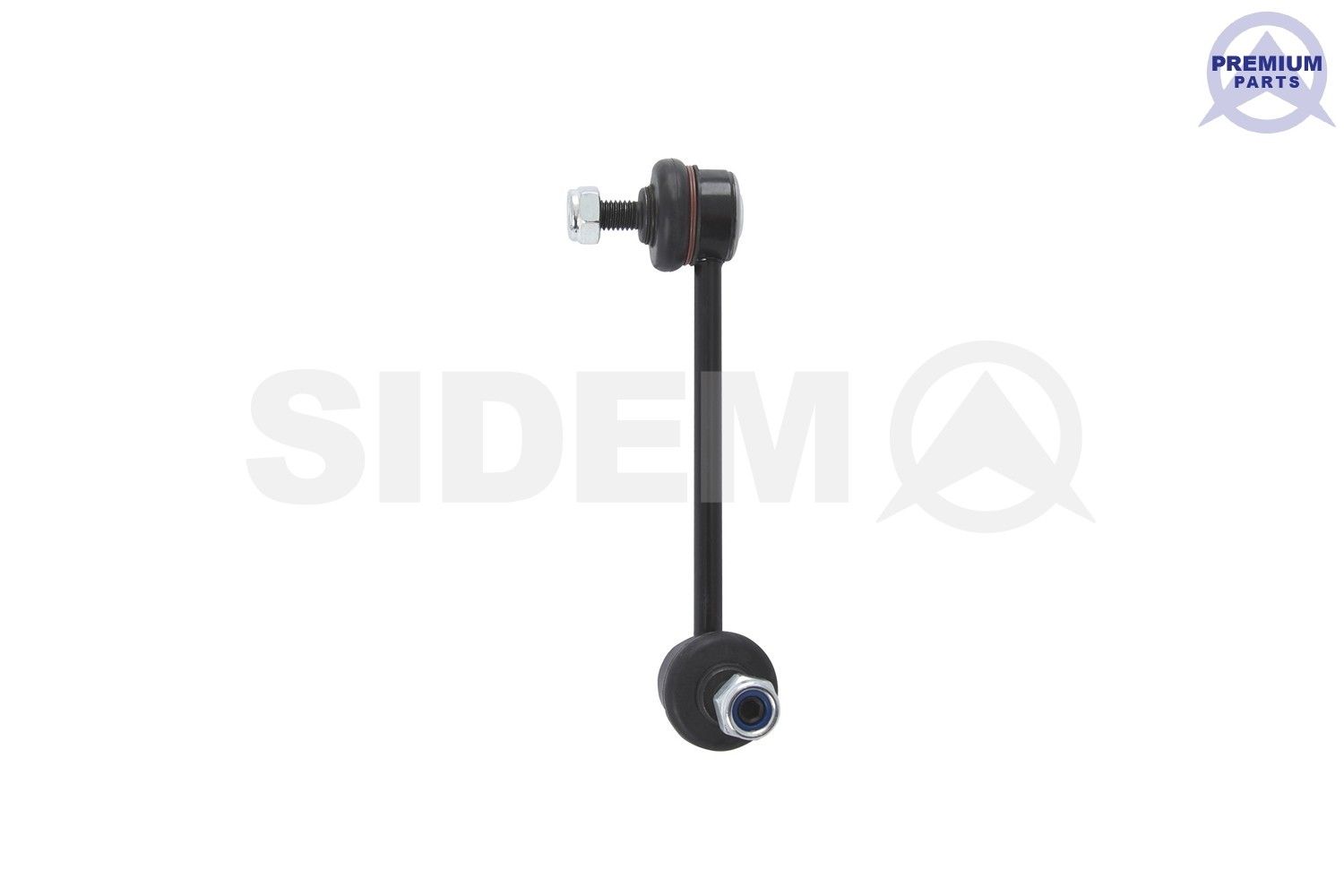 Drążek / wspornik, stabilizator SIDEM 9663