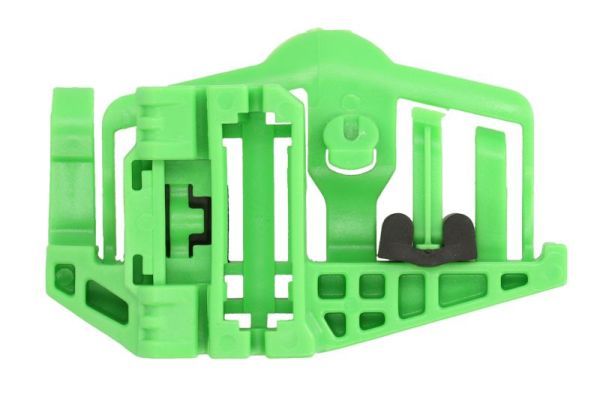 Remondikomplekt, aknatõstuk