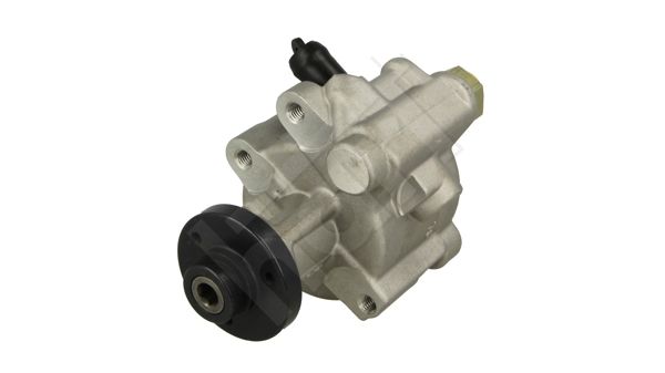 Pompa hydrauliczna, układ kierowniczy HART 432 944