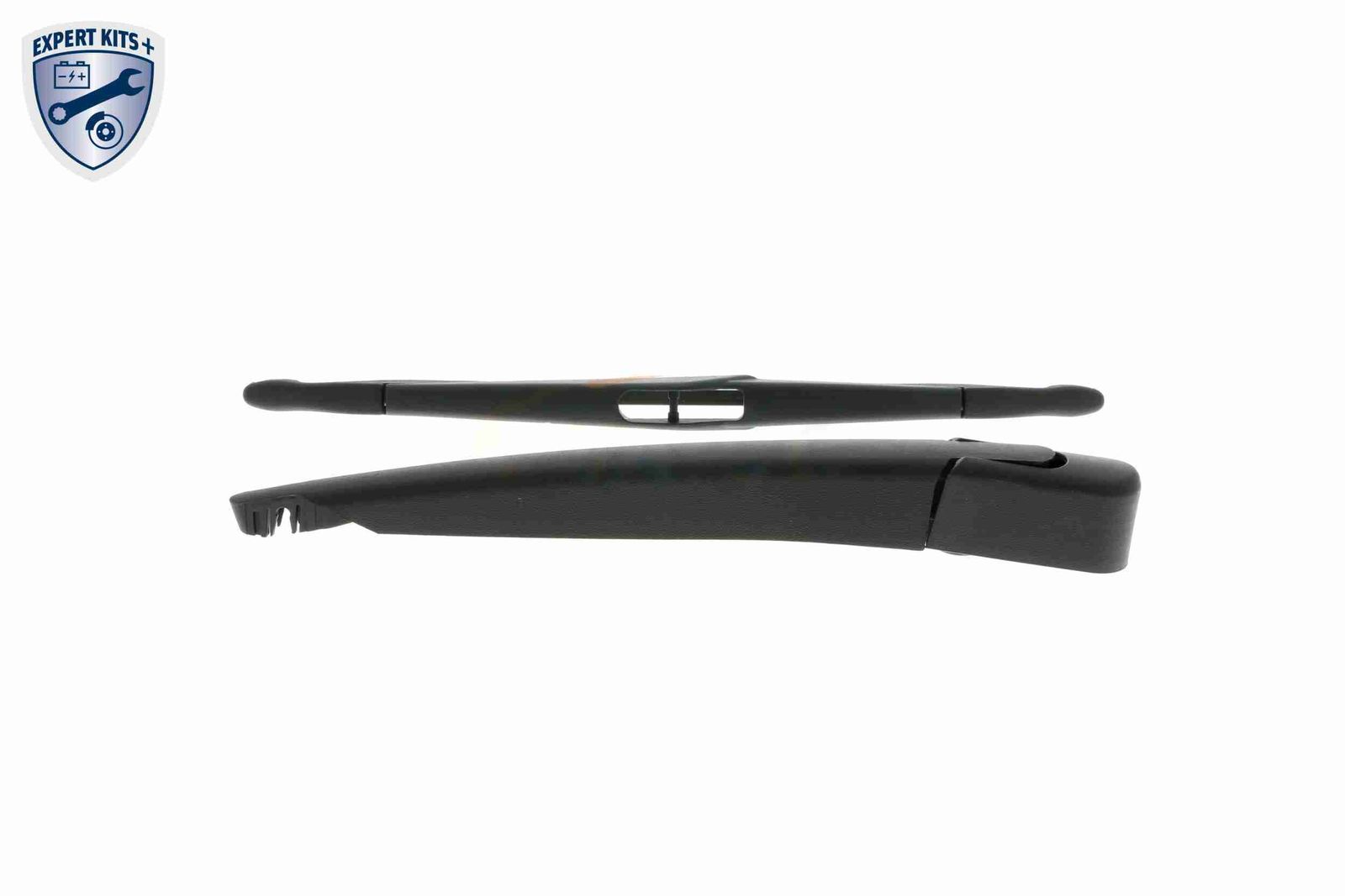 Kit de bras d'essuie-glace, nettoyage des vitres