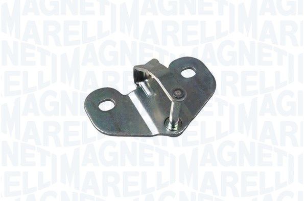 Zamek drzwi MAGNETI MARELLI 350105039200