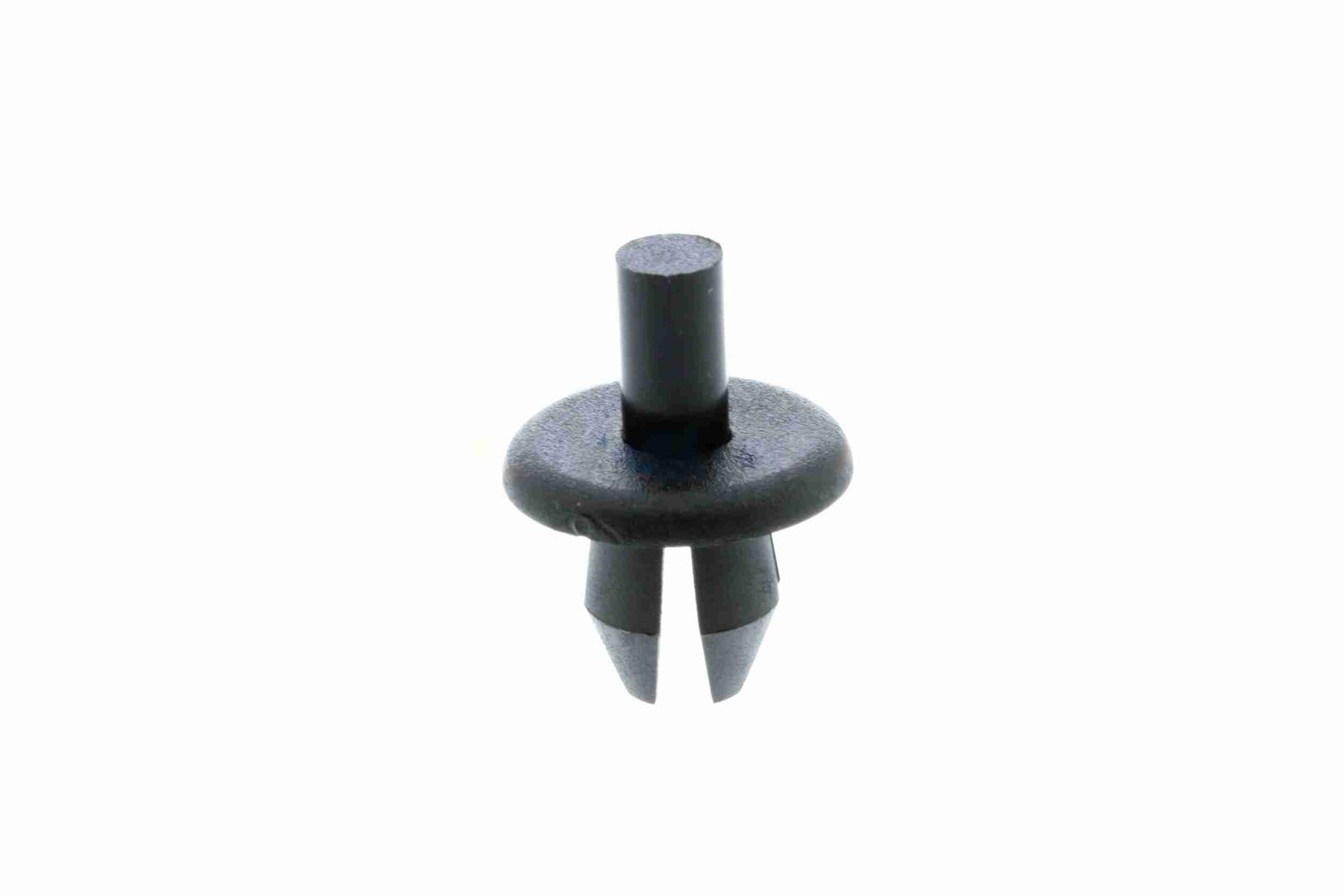 Rivet à expansion