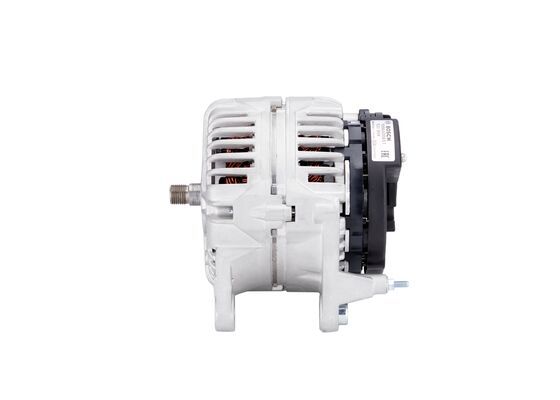 Alternator BOSCH 1 986 A00 651