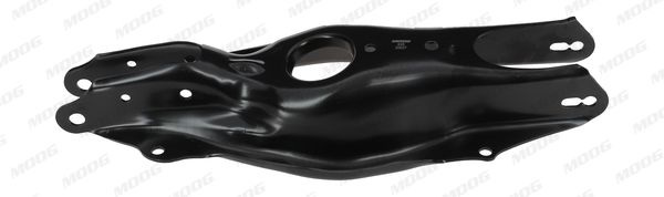 Wahacz, zawieszenie koła MOOG ME-TC-15817