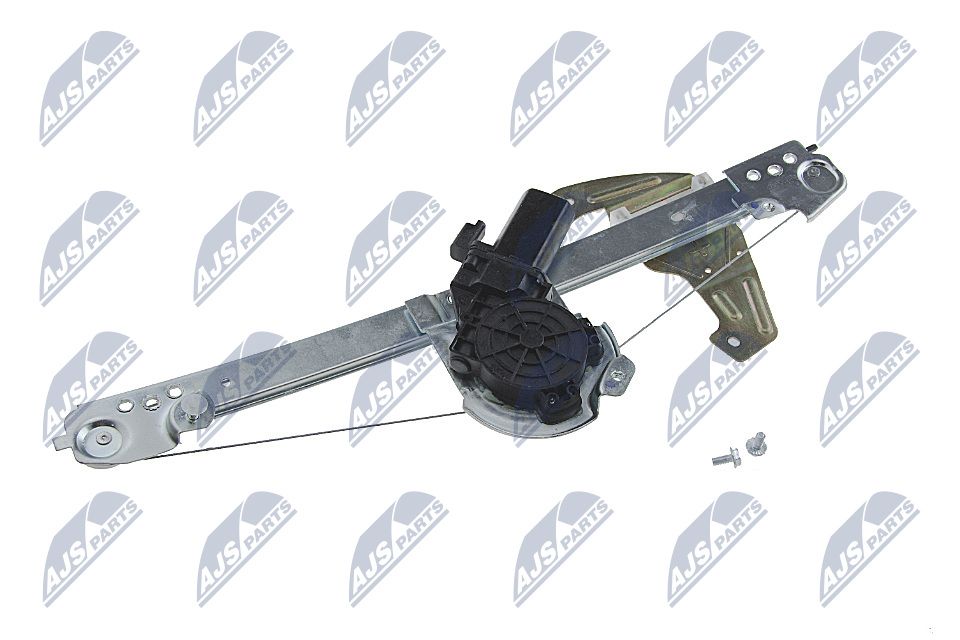 Mecanism actionare geam NTY EPS-TY-002