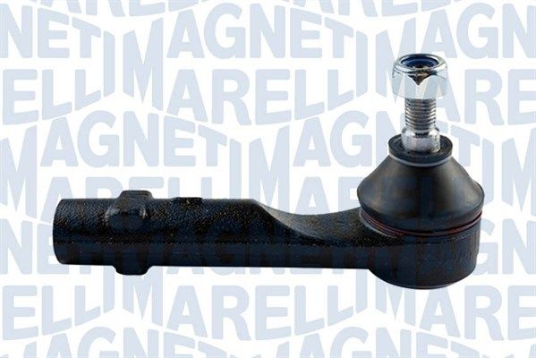 Końcówka drążka kierowniczego poprzecznego MAGNETI MARELLI 301191603700