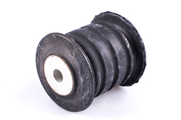 Łożyskowanie, resor piórowy TEDGUM TED48402