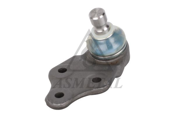 Przegub mocujący / prowadzący ASMETAL 10RV0500