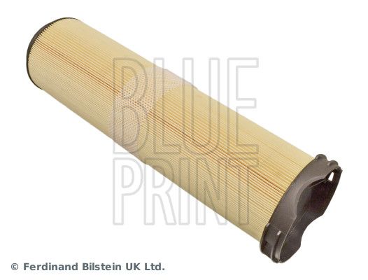 Levně Vzduchový filtr BLUE PRINT ADU172221