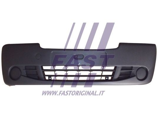 Zderzak FAST FT91052G