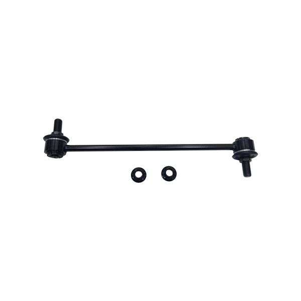 Entretoise/tige, stabilisateur
