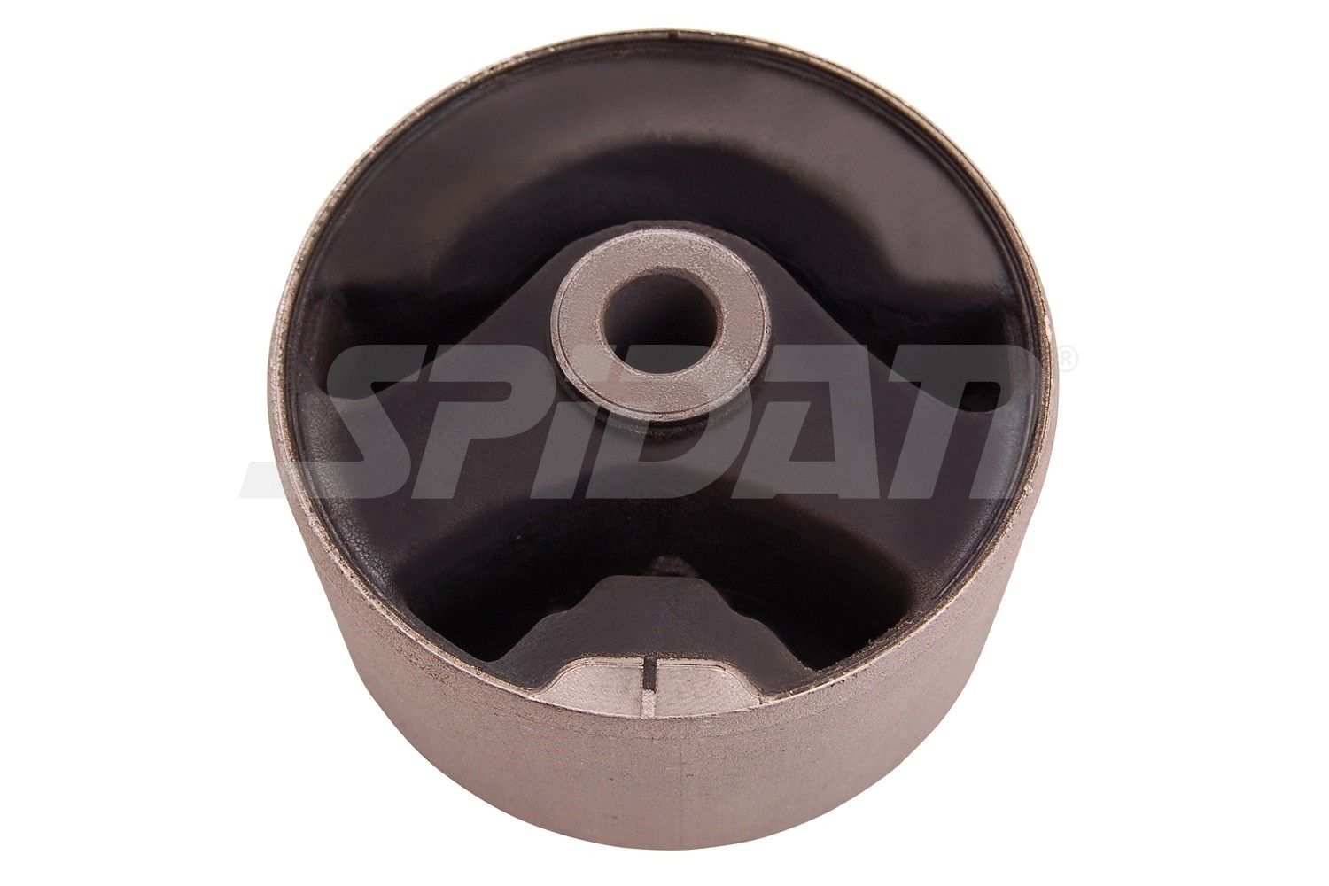 suport, ax SPIDAN CHASSIS PARTS 412466