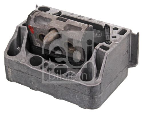 Suport motor FEBI BILSTEIN 101741
