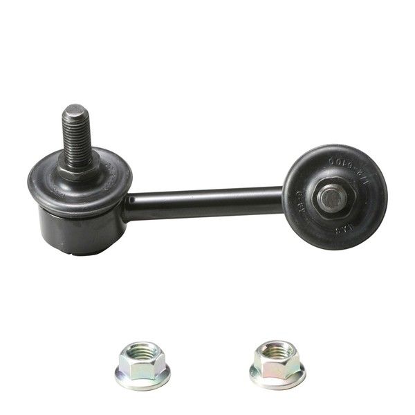 Entretoise/tige, stabilisateur