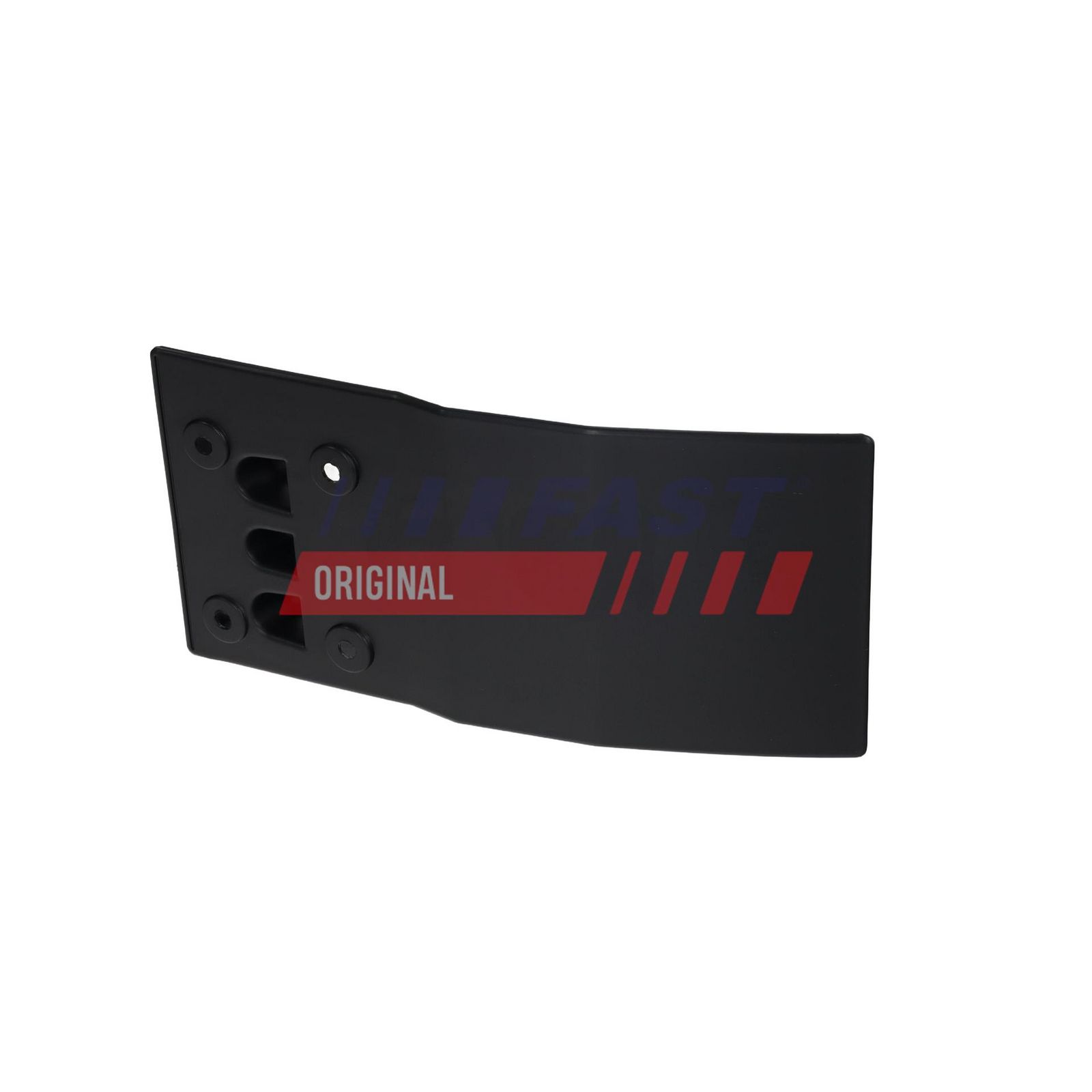 Elemente decorative/protectie, panou lateral FAST FT12375