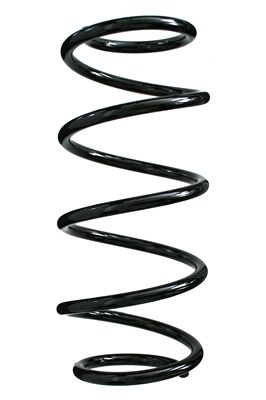 Arc spiral SPIDAN 49334