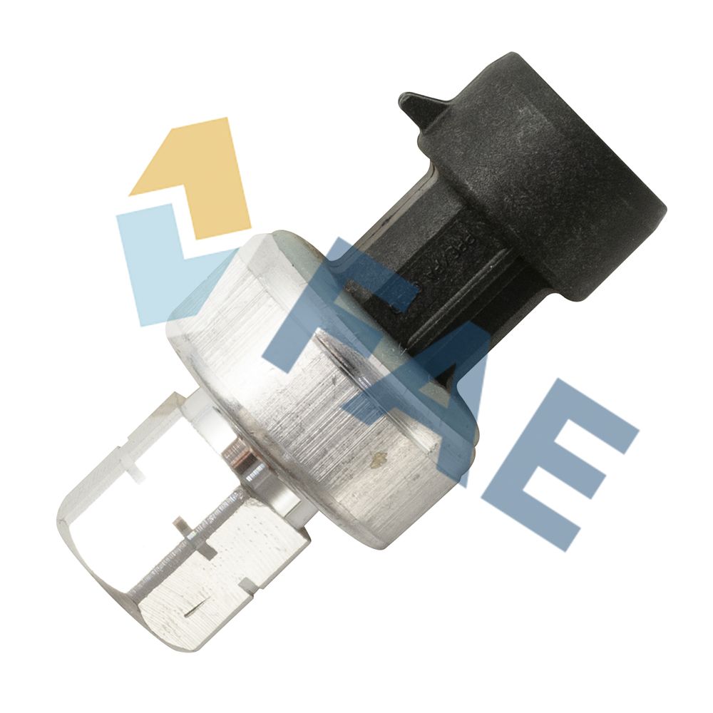 Comutator presiune, aer conditionat FAE 15827