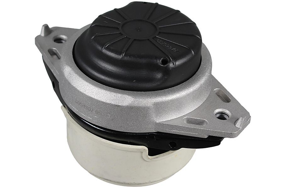 Suport motor METZGER 8054307