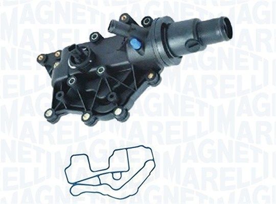 Termostat, środek chłodzący MAGNETI MARELLI 352317004460