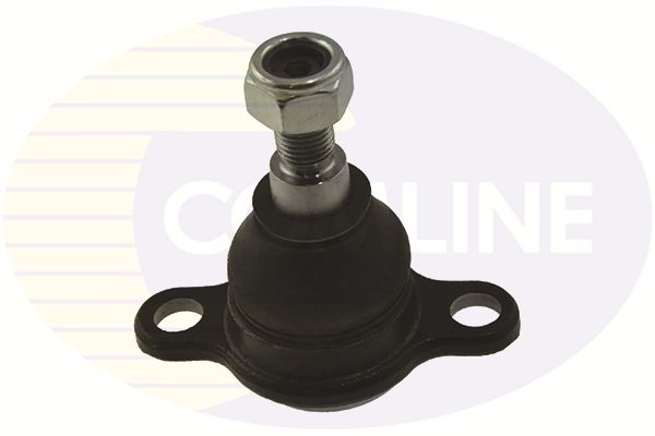 Przegub mocujący / prowadzący COMLINE CBJ7127