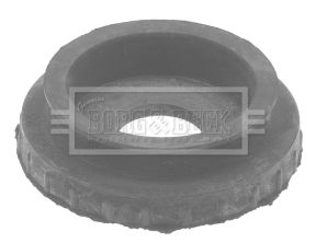 Łożyskowanie, wspornik osi BORG & BECK BSK7645