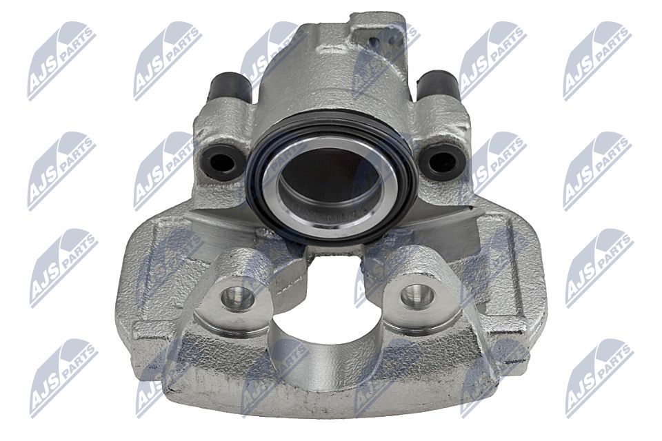 Etrier frana NTY HZP-WW-071
