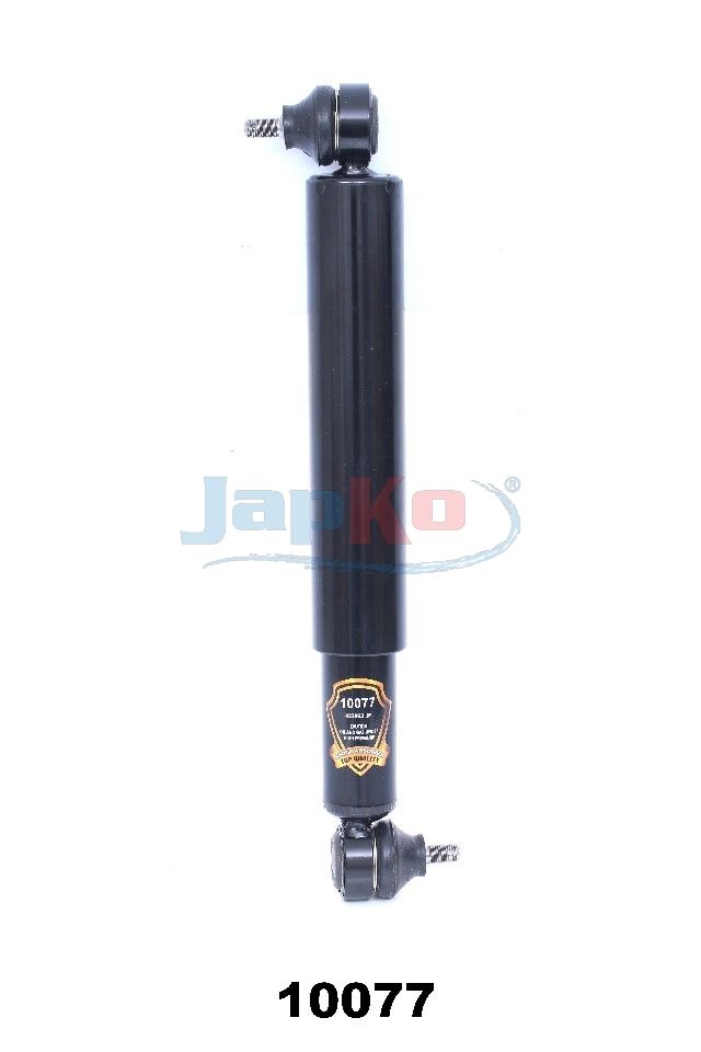 E-shop Tlmič riadenia JAPKO MJ10077