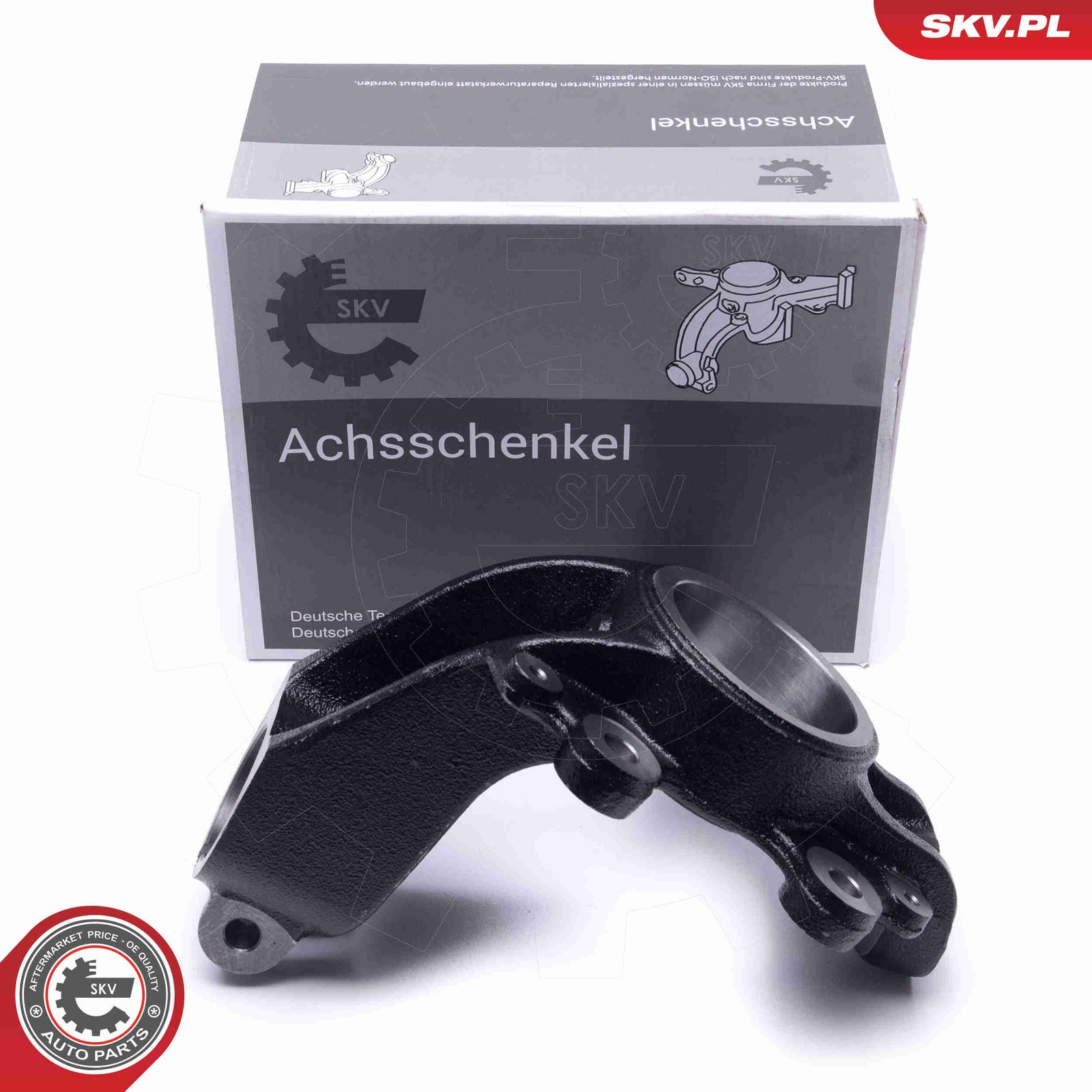 Käändmik, rattakinnitus