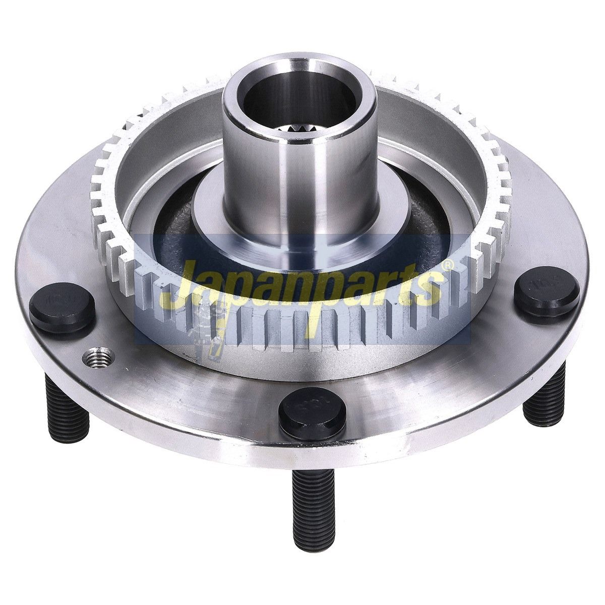 Butuc roata JAPANPARTS KK-10601