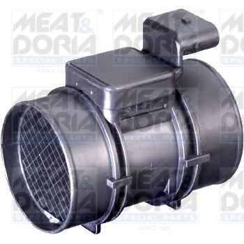 Przepływomierz masowy powietrza MEAT & DORIA 86183