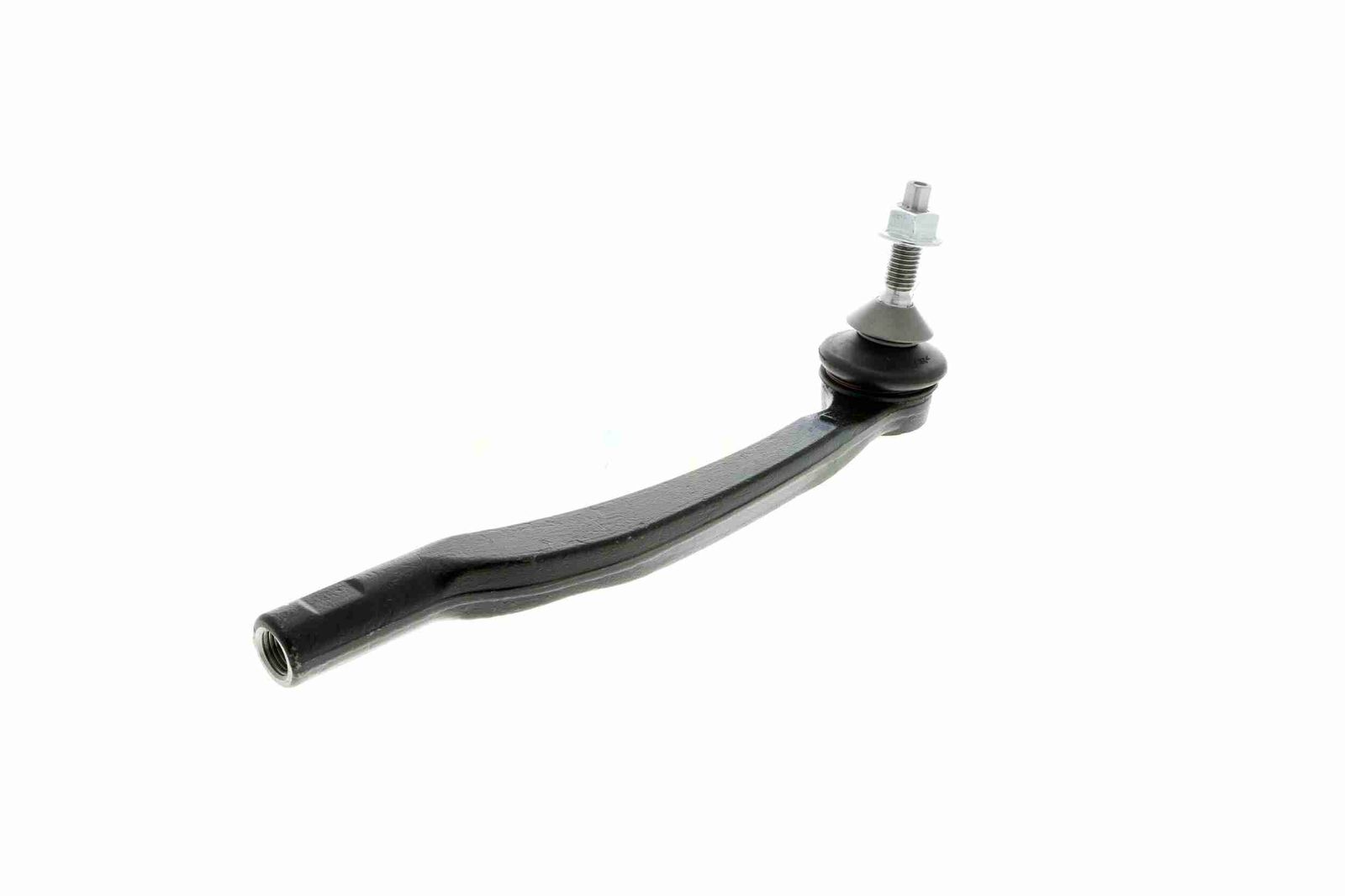 Rotule de barre de connexion