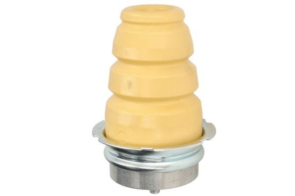 Tampon cauciuc, suspensie Magnum Technology A8F026