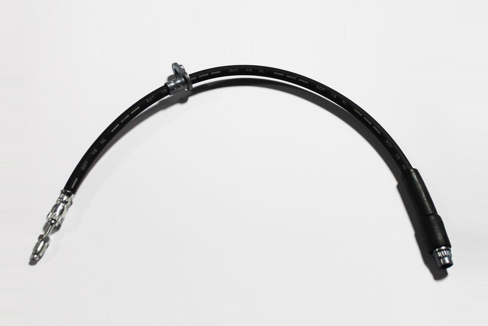 Flexible de frein