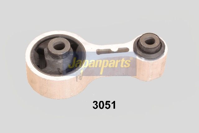 Suport motor JAPANPARTS RU-3051