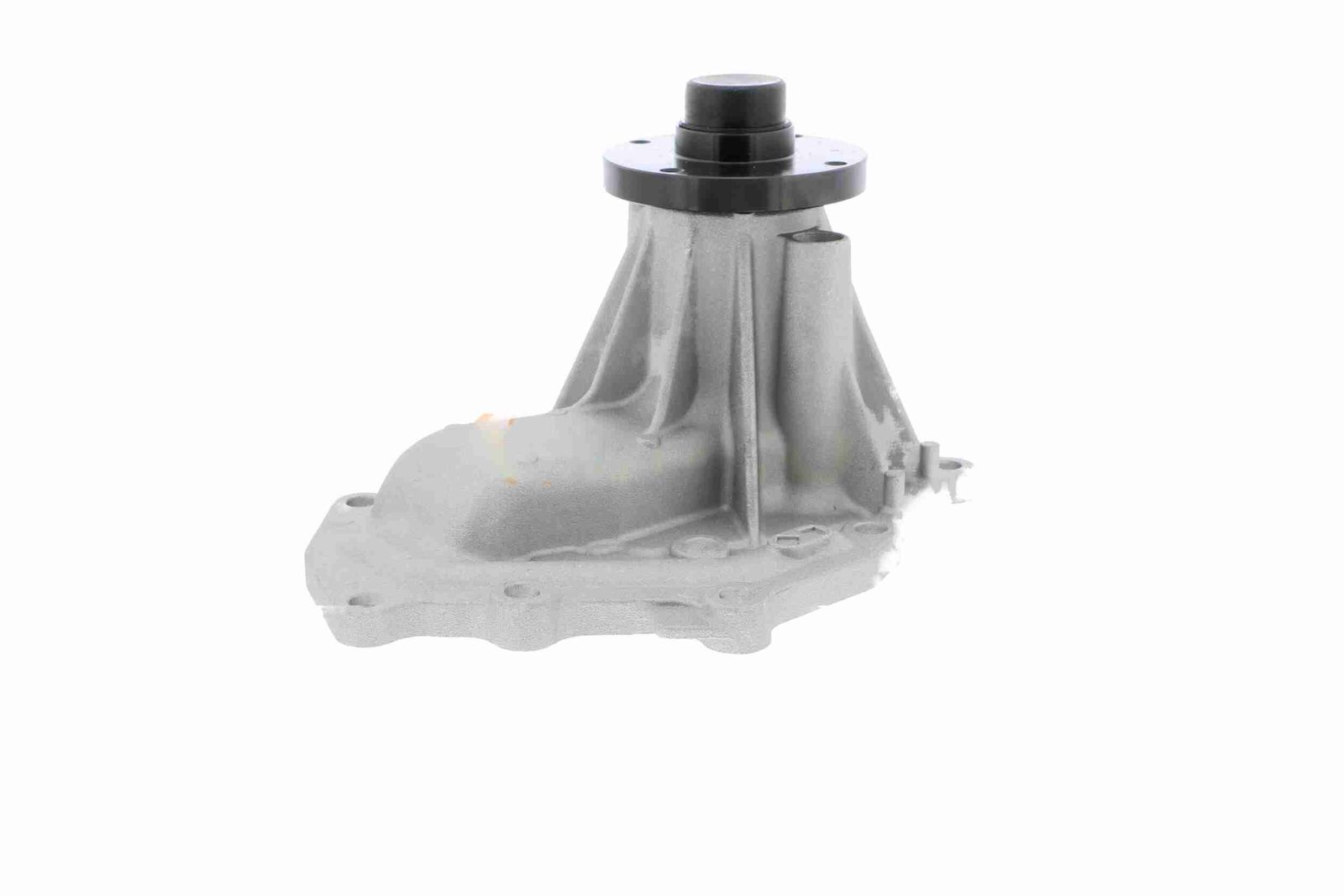 Pompe à eau, refroidissement du moteur