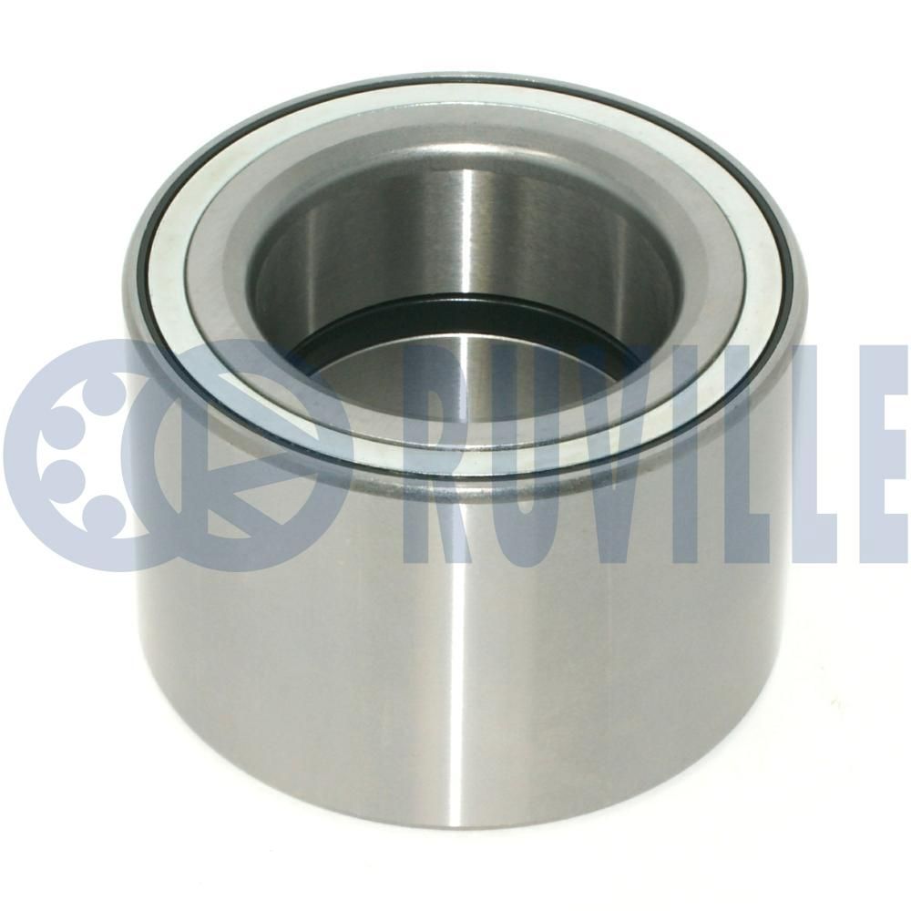 Zestaw łożysk koła RUVILLE 220953