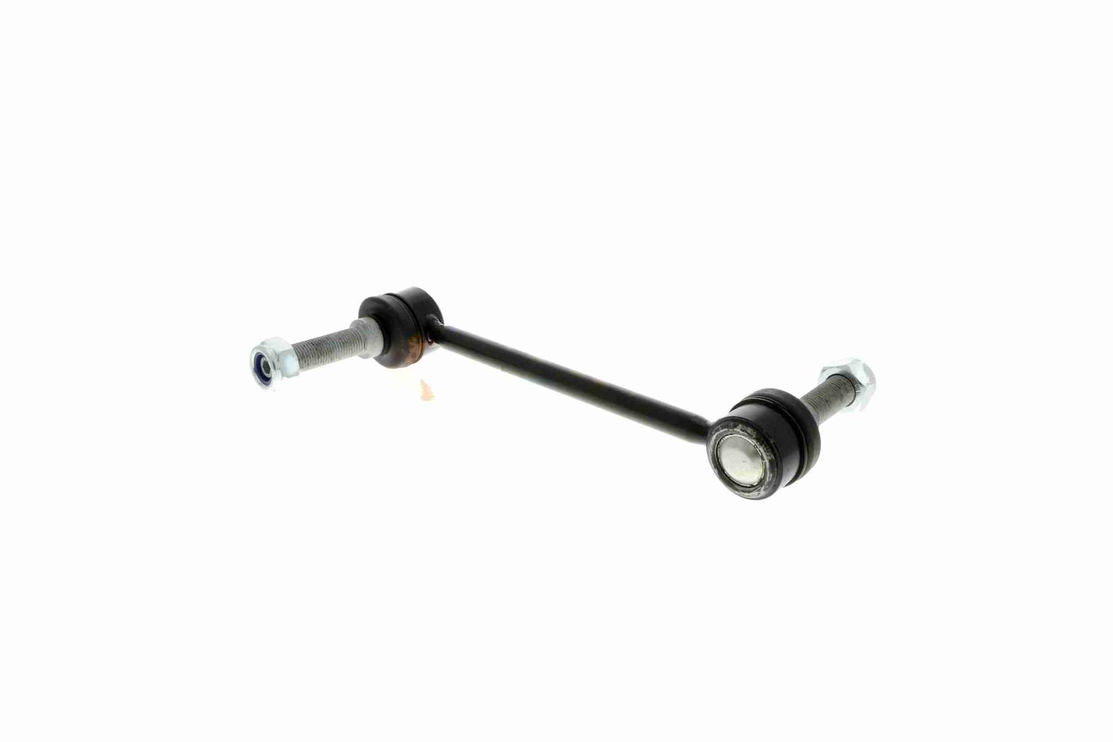 Entretoise/tige, stabilisateur
