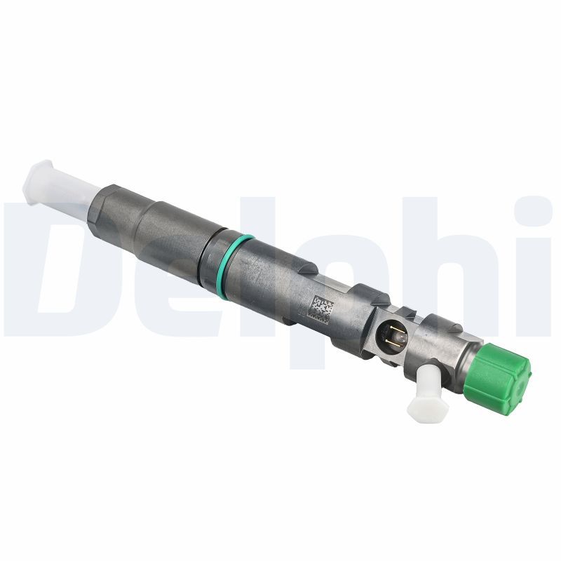 Injector DELPHI 42014420-12B1