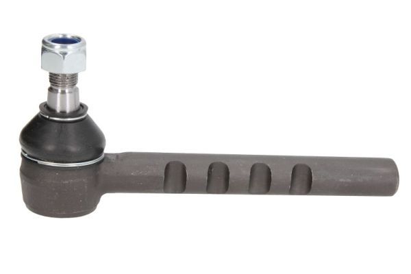Cap de bara S-TR STR-20A052