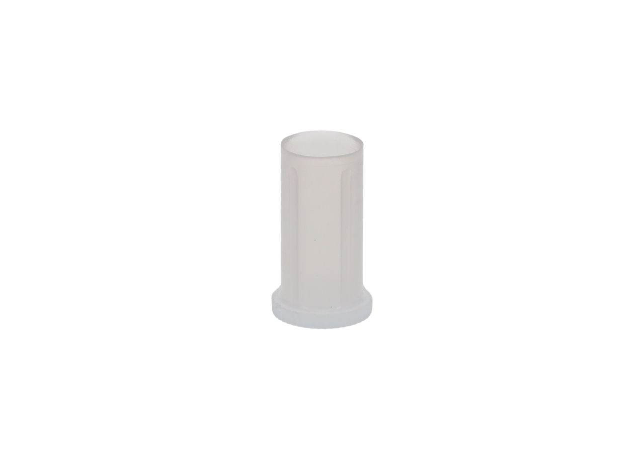 Levně Čepička BOSCH F 002 C88 080