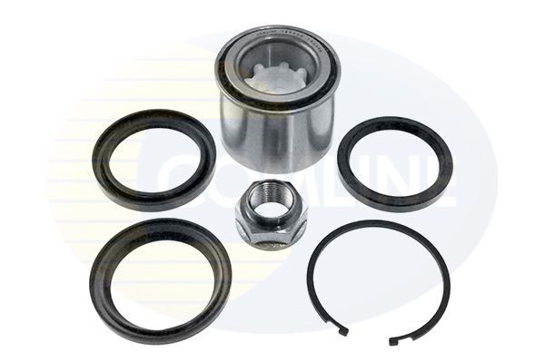 Zestaw łożysk koła COMLINE CBK056