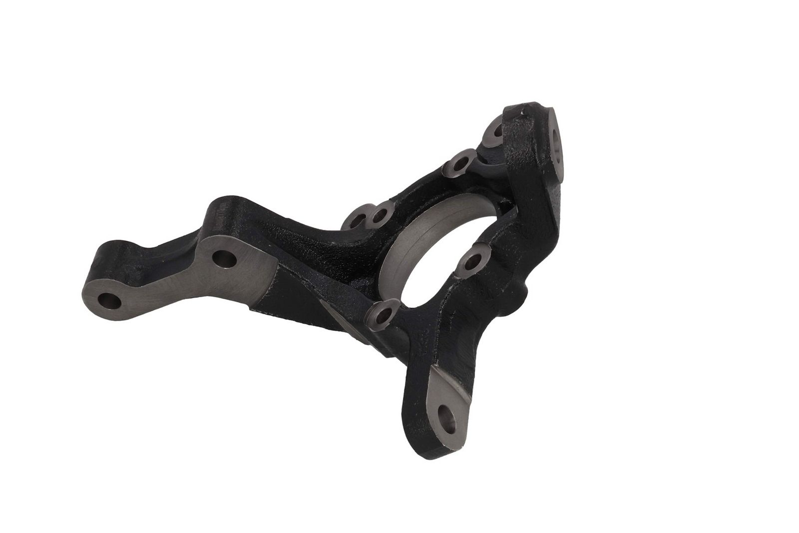 Articulatie directie, suspensie roata KAMOKA 9080284