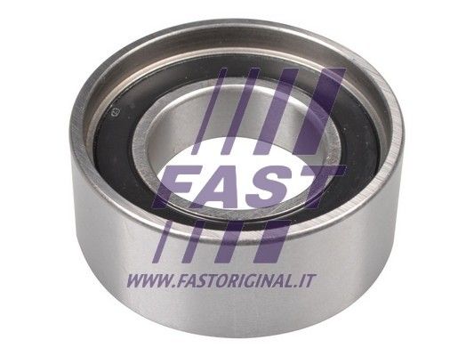 Rolka napinacza, pasek rozrządu FAST FT44002