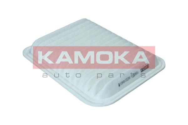 Vzduchový filtr KAMOKA F246501