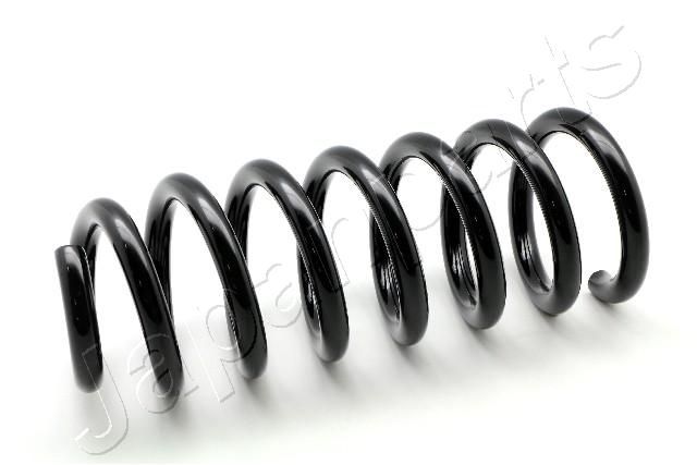 Sprężyna zawieszenia JAPANPARTS ZC6185A