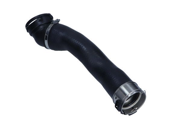 Levně Hadička plnicího vzduchu MAXGEAR 68-0296