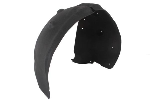 Detailid,rattakoobas