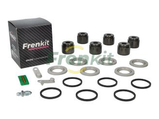 Set reparatie, etrier FRENKIT PERFORMANCE 673603